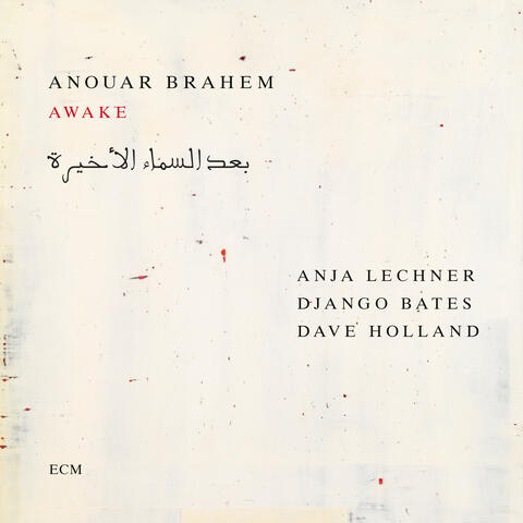 Awake