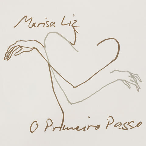 O Primeiro Passo
