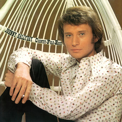 Country-Folk-Rock