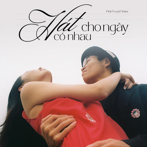 Hát cho ngày có nhau
