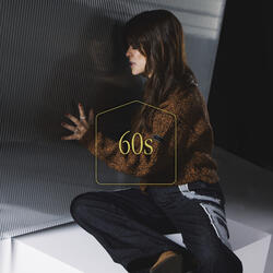 60s