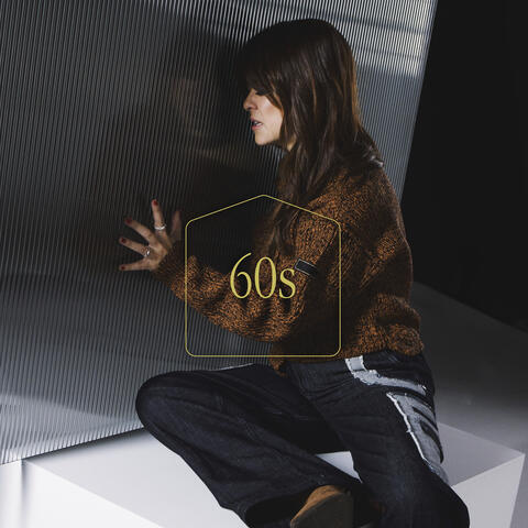 60s