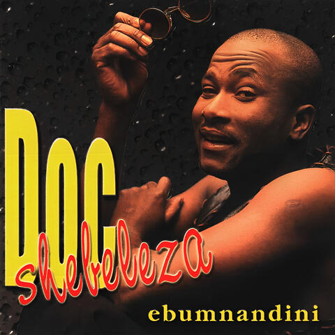Ebumnandini