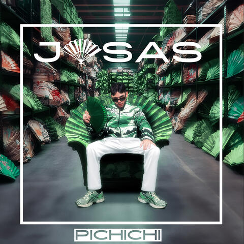 Pichichi