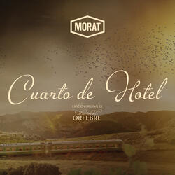 Cuarto De Hotel