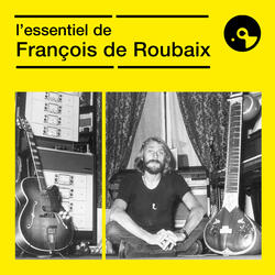 Générique