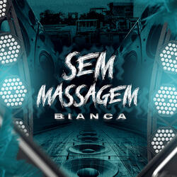 Sem Massagem