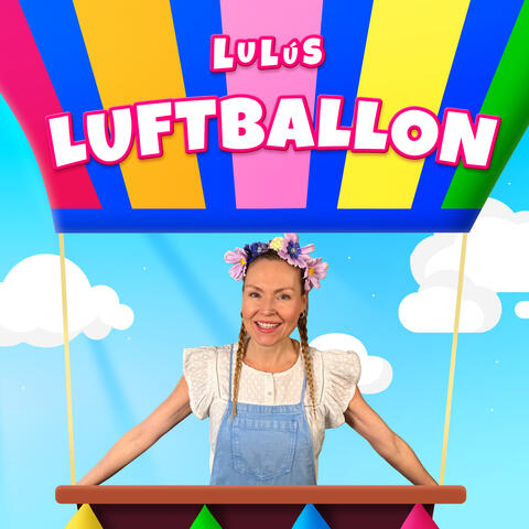 Lulús Luftballon