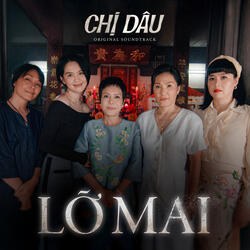 Lỡ Mai