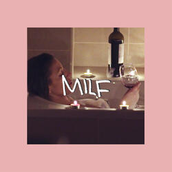 MILF