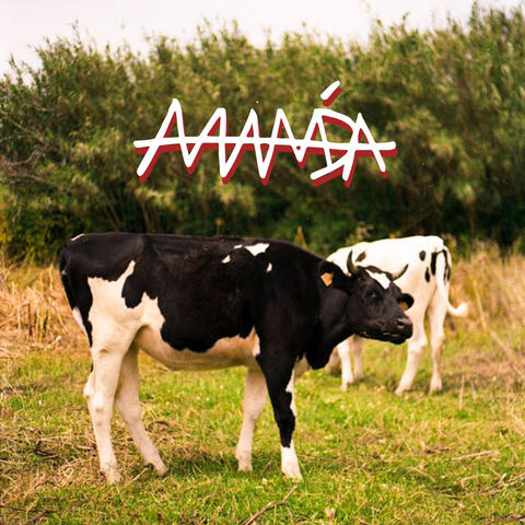 Manáda!