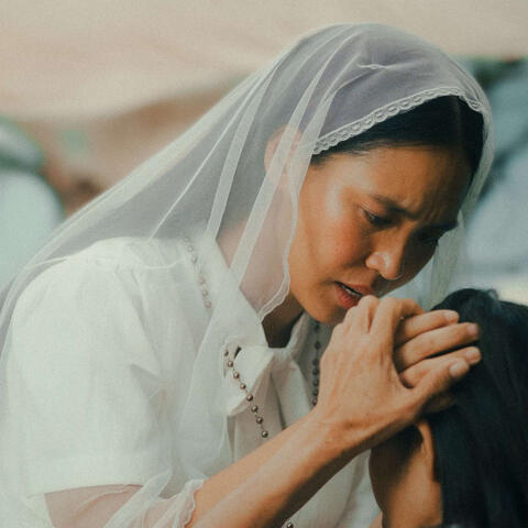 Ang Himala Ay Nasa Puso