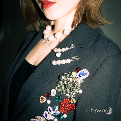 CityMoon