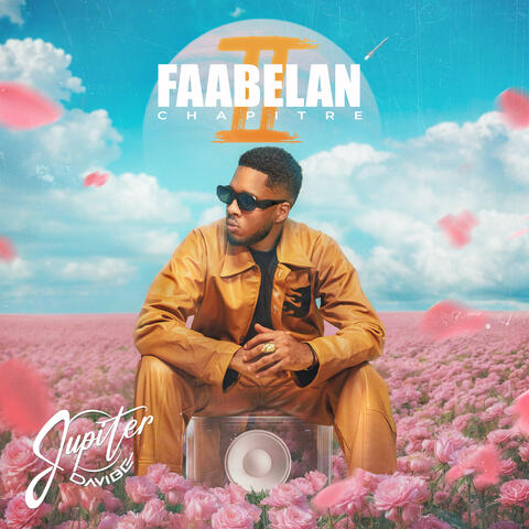 Faabelan Chapitre II