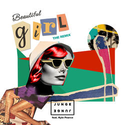 Beautiful Girl