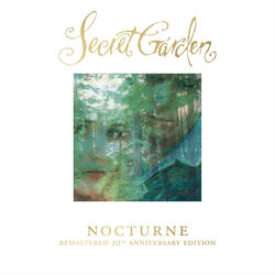 Nocturne