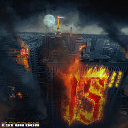 La polyvalence est un don