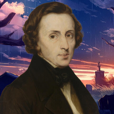 Etude Op. 10 No. 4 Torrent