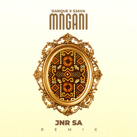 Mngani