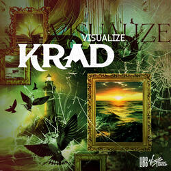 Visualize