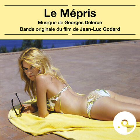 Le mépris