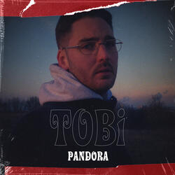 Pandora