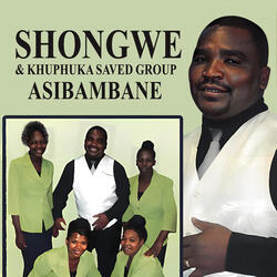 Asibambane