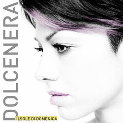 Il Sole Di Domenica