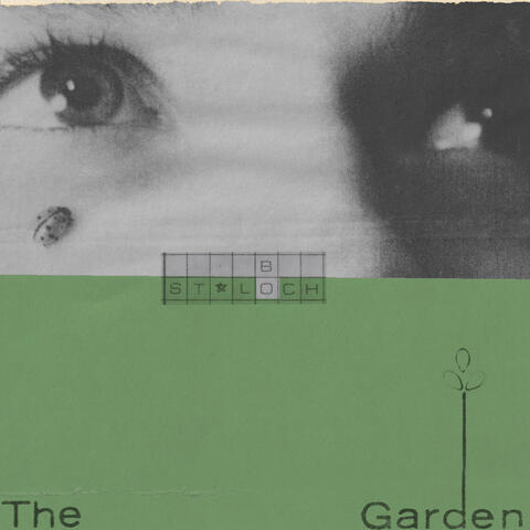 The Garden