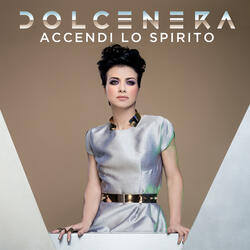 Accendi Lo Spirito