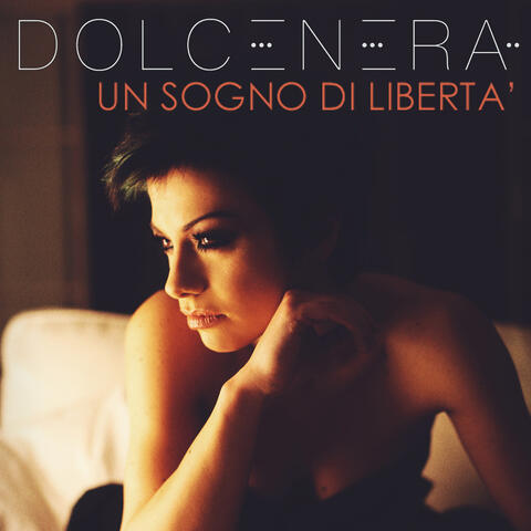 Un Sogno Di Libertà