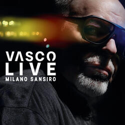 Canzone