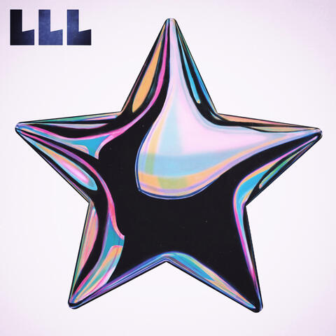 LLL