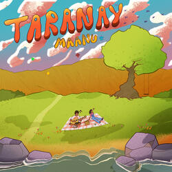 taranay
