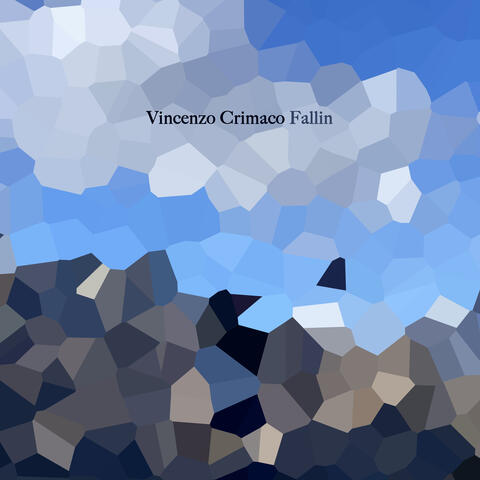 Fallin