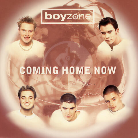 Coming Home Now