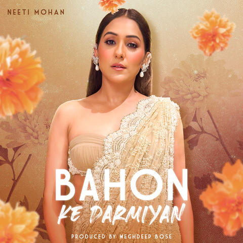 Bahon Ke Darmiyan