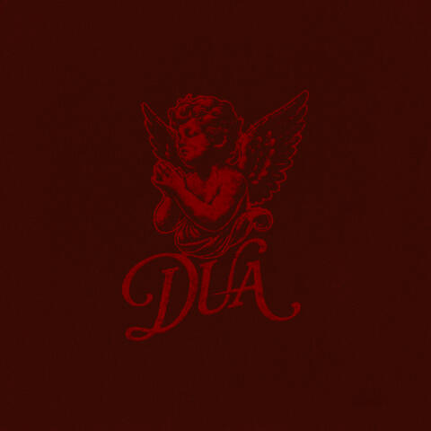 DUA