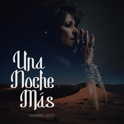 Una Noche Mas