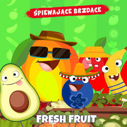 Fresh Fruit