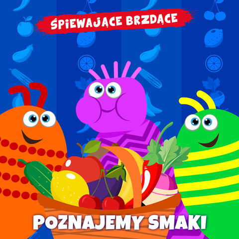 Poznajemy smaki