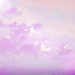 Seasons