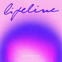 Lifeline
