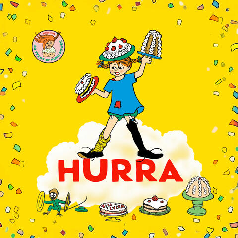 Hurra