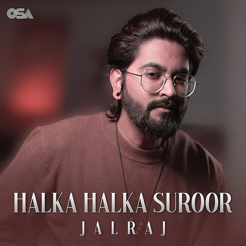 Halka Halka Suroor