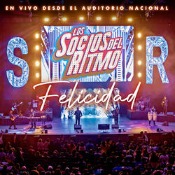 Felicidad