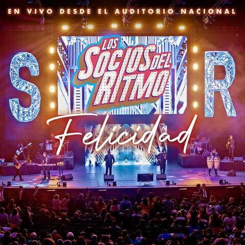 Felicidad