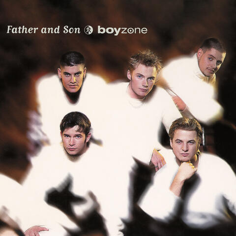 Father And Son