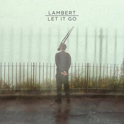 Let It Go