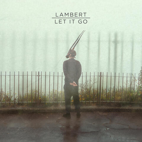 Let It Go!
